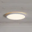LED Ceiling light Integra Ceiling
