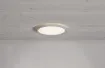 LED Ceiling light Integra Ceiling