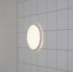 LED Ceiling light Integra Ceiling