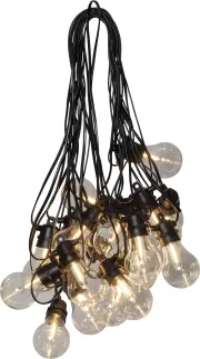 Star trading Light Chain Selecta