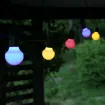 Light Chain Hooky