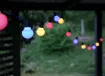 Light Chain Hooky