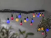 Light Chain Hooky