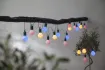 Light Chain Hooky