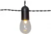 Light Chain Small Hooky