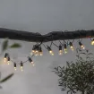 Light Chain Small Hooky