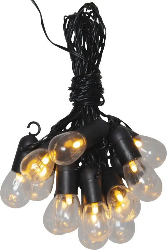 Light Chain Small Hooky