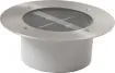 Solar Spotlight Decklight