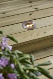 Solar Spotlight Decklight