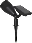 Solar Spotlight Powerspot