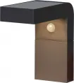 Solar Wall Lantern Vici