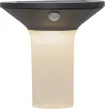 Solar Wall Lantern Valta