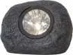 Solar Spotlight Rocky