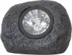 Solar Spotlight Rocky