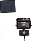 Solar Spotlight Powerspot