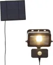 Solar Spotlight Powerspot