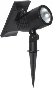 Solar Spotlight Powerspot