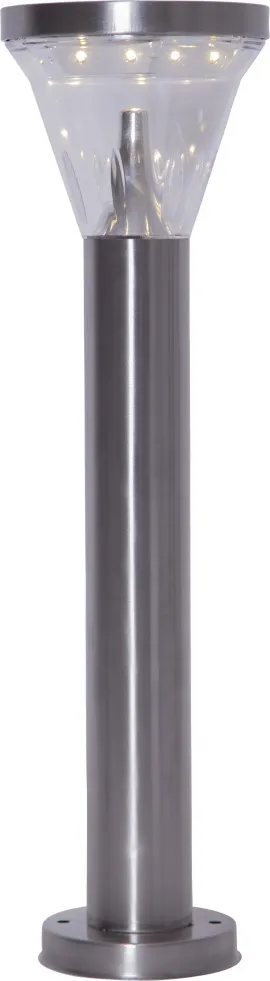 Solar Bollard Narona