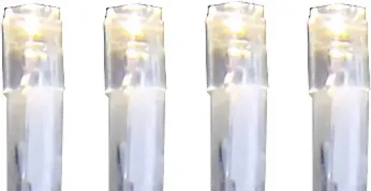 Net Light Extra System Decor