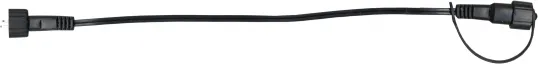 Extension Cable System Decor