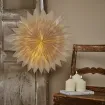 Paper Star Dis