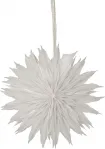 Paper Star Dis