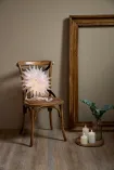 Paper Star Dis
