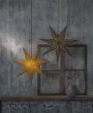 Paper Star Brodie