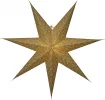 Paper Star Brodie