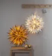 Paper Star Flinga