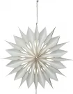 Paper Star Flinga