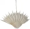 Paper Star Flinga