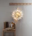Paper Star Flinga