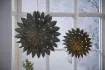 Paper Star Clipp