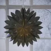 Paper Star Clipp