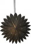 Paper Star Clipp