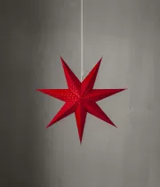 Star trading Zvaigžņu mākonis