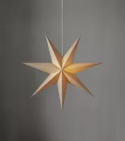 Star trading Zvaigžņu līdzenums