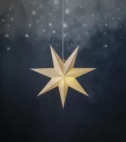 Star trading Zvaigžņu līdzenums