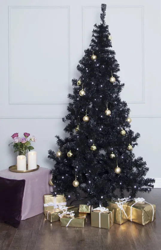 Christmas Tree w LED Ottawa