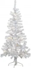 Christmas Tree w LED Alvik