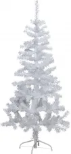 Christmas Tree w LED Alvik