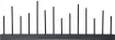 Candlestick Buzz