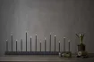 Candlestick Buzz