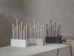 Candlestick Buzz