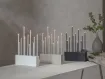 Candlestick Buzz