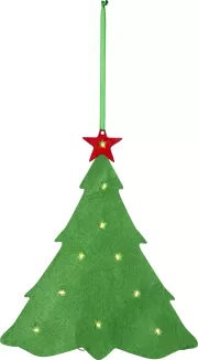 Star trading Iekštelpu apdare MERRY