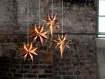 Metal Star Classic