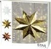 Metal Star Classic