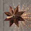 Metal Star Classic